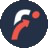 Trafilea